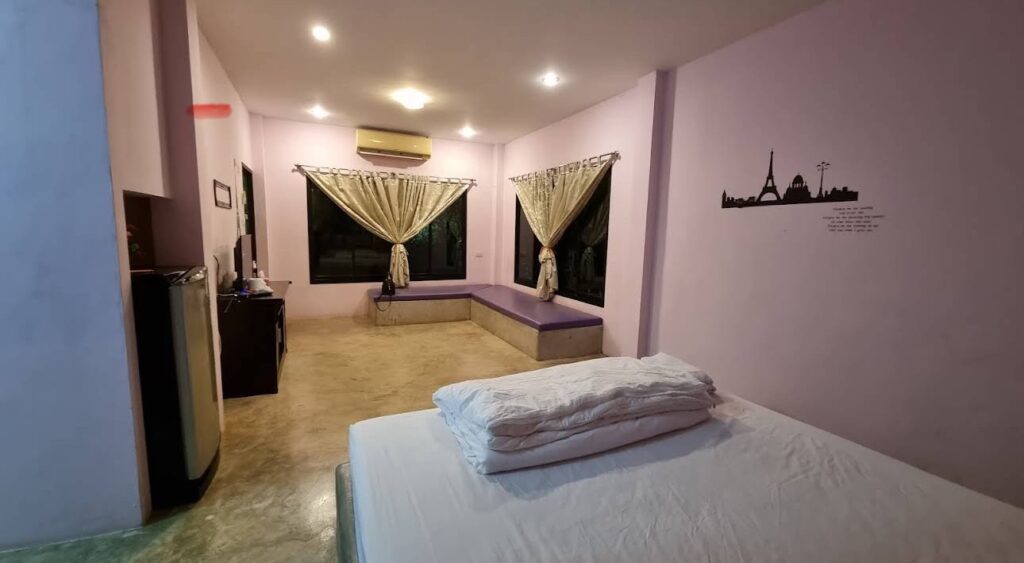 ที่พักแม่กลอง, ที่พักแม่กลองริมน้ำ, รีสอร์ทแม่กลอง, บ้านพักแม่กลอง, ที่พักแม่กลองสวยๆ