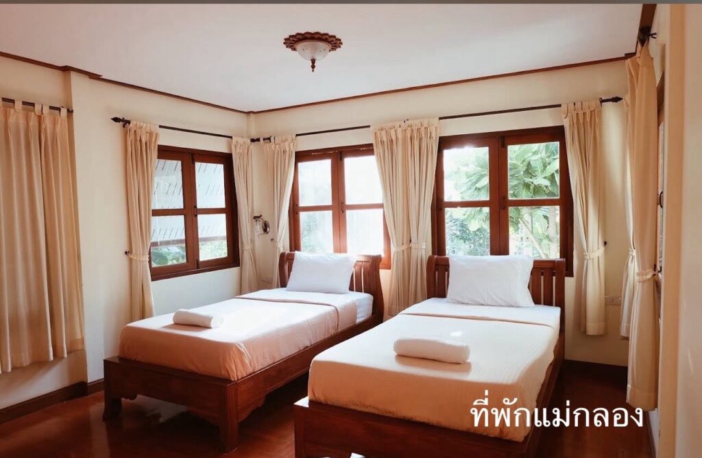 ที่พักแม่กลอง, ที่พักแม่กลองริมน้ำ, รีสอร์ทแม่กลอง, บ้านพักแม่กลอง, ที่พักแม่กลองสวยๆ, ที่พักแม่กลอง ราคาถูก, ที่พักแม่กลอง มีสระว่ายน้ำ, 2568, 2025