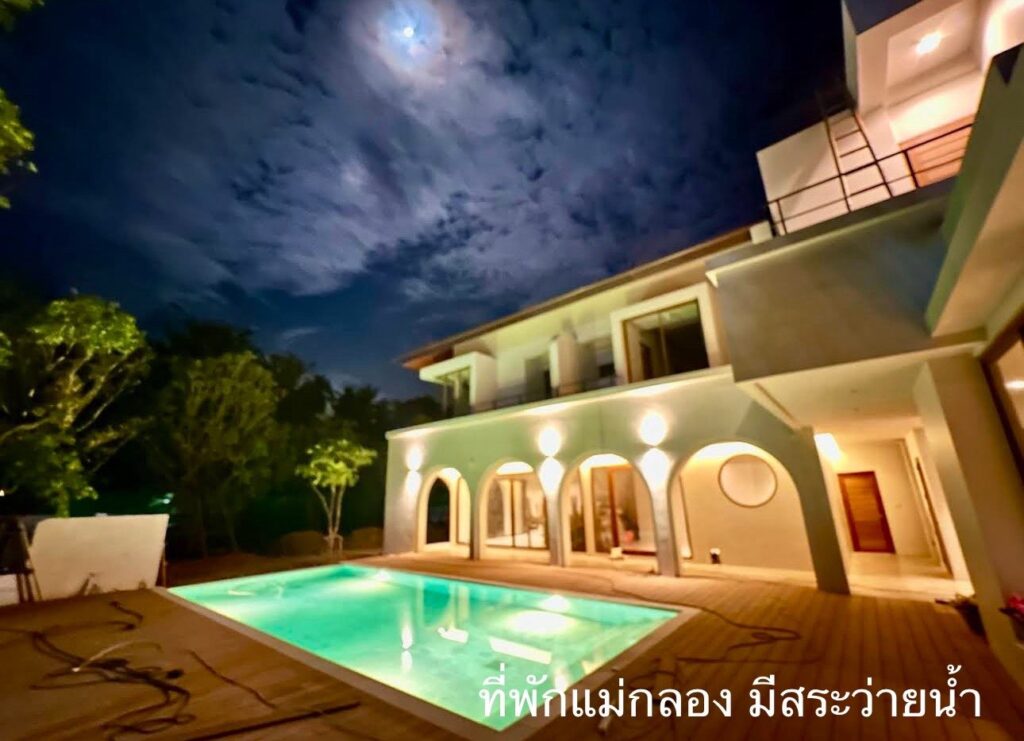 ที่พักแม่กลอง, ที่พักแแม่กลองริมน้ำ, รีสอร์ทแม่กลอง, บ้านพักแม่กลอง, ที่พักแม่กลองสวยๆ, ที่พักแม่กลอง ราคาถูก, 2568, 2025
