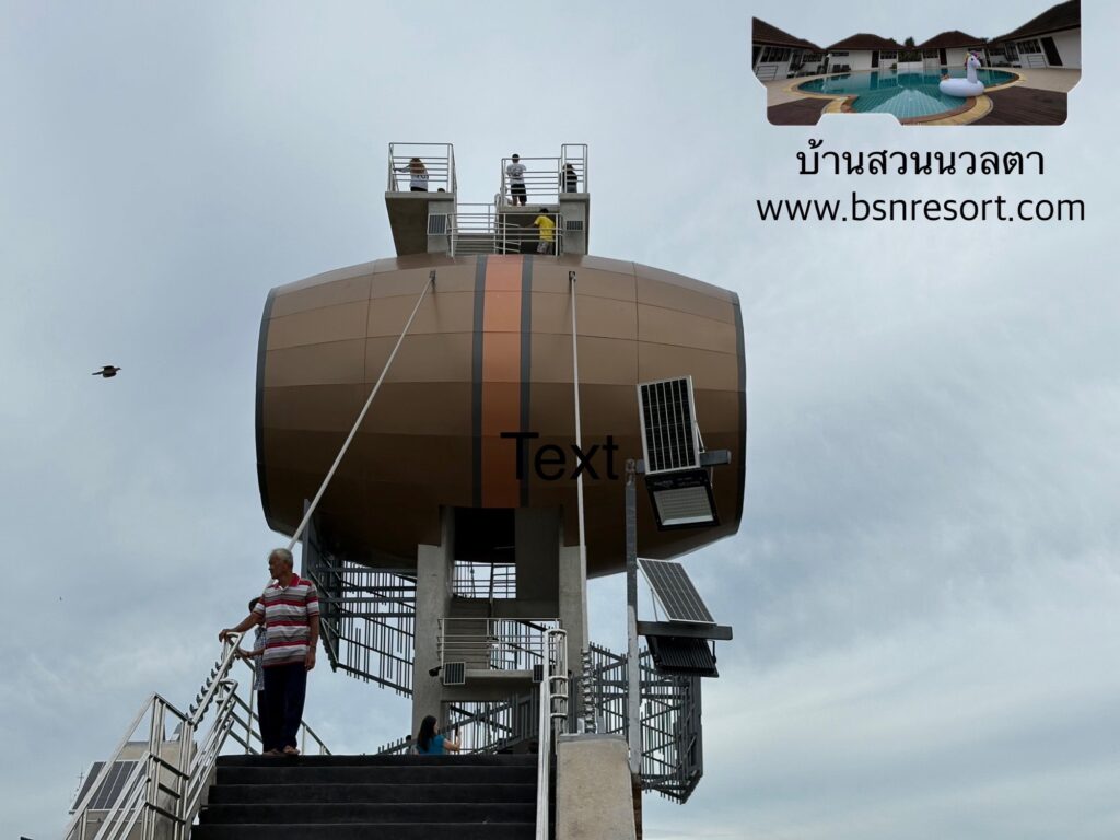 สะพานแขวนแม่กลอง, สะพานแขวนแม่กลอง สมุทรสงคราม, สะพานแขวนแม่กลอง วัดใหญ่
